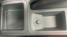 SEAT Arona 1.0 TSI SE Technology 5dr Petrol Hatchback